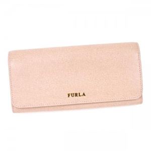 Furla（フルラ） 長財布 PN84 6M0 MOONSTONE