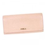 Furla（フルラ） 長財布 PN84 6M0 MOONSTONE