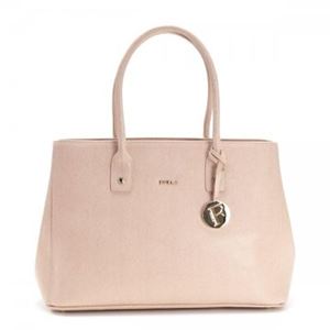 Furla（フルラ） トートバッグ BDR4 6M0 MOONSTONE