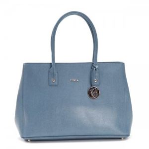 Furla（フルラ） トートバッグ BDR4 DOL DOLOMIA