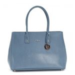 Furla（フルラ） トートバッグ BDR4 DOL DOLOMIA