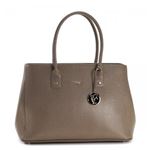 Furla（フルラ） トートバッグ BDR4 DAI COLOR DAINO