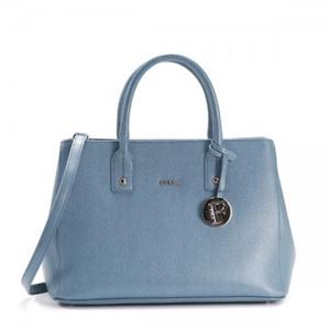 Furla（フルラ） トートバッグ BDR5 DOL DOLOMIA