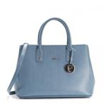 Furla（フルラ） トートバッグ BDR5 DOL DOLOMIA