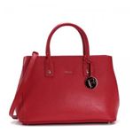 Furla（フルラ） トートバッグ BDR5 RUB RUBY