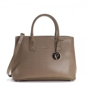 Furla（フルラ） トートバッグ BDR5 DAI COLOR DAINO