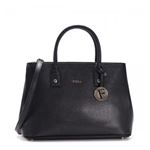 Furla（フルラ） トートバッグ BDR5 O60 ONYX