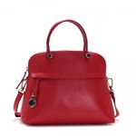 Furla（フルラ） ナナメガケバッグ BFK9 RUB RUBY