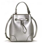 Furla（フルラ） ショルダーバッグ BFG8 Y30 COLOR SILVER