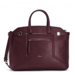 Furla（フルラ） トートバッグ BDV7 NBD BAROLO