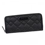 MARC BY MARC JACOBS（マークバイマークジェイコブス） 長財布 M0007522 1 BLACK