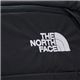 THE NORTH FACE（ノースフェイス） バックパック T0CLG4 JK3 TNF BLACK - 縮小画像5