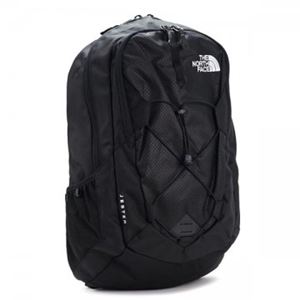 THE NORTH FACE（ノースフェイス） バックパック T0CHJ4 JK3 TNF BLACK