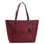 Guess（ゲス） トートバッグ PC453522 CLA CLARET