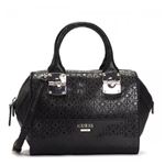 Guess（ゲス） ナナメガケバッグ HG611306 BLA BLACK