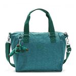 Kipling（キプリング） ハンドバッグ K15371 99R DYNASTY GREEN