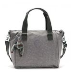 Kipling（キプリング） ハンドバッグ K15371 85W COOL GREY C