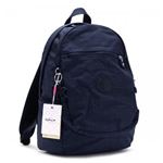 Kipling（キプリング） バックパック K15016 CLAS CHALLENGER 02U