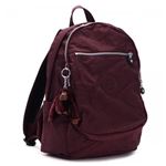 Kipling（キプリング） バックパック K15016 CLAS CHALLENGER A12