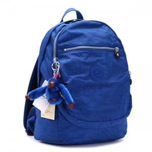 Kipling（キプリング） バックパック K15016 CLAS CHALLENGER 10J