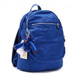 Kipling（キプリング） バックパック K15016 CLAS CHALLENGER 10J