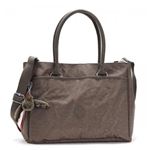 Kipling（キプリング） ショルダーバッグ K16619 757 Monkey Brown