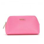 Furla（フルラ） ポーチ EI55 RDN RODONITE