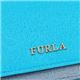 Furla（フルラ） カードケース PO38 TU0 TURCHESE - 縮小画像5
