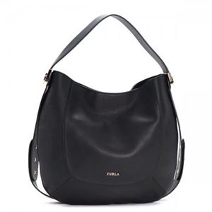 Furla（フルラ） トートバッグ BGB9 O60 ONYX