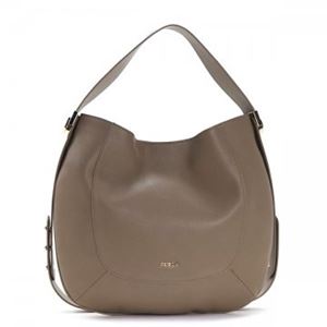 Furla（フルラ） トートバッグ BGB9 DAI COLOR DAINO