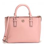 TORY BURCH（トリーバーチ） トートバッグ 41159710 15650 ROSE SACHET