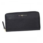 TORY BURCH（トリーバーチ） 長財布 41159112 15001 BLACK