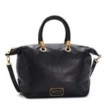 MARC BY MARC JACOBS（マークバイマークジェイコブス） ショルダーバッグ M0007187 1 BLACK