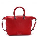 MARC BY MARC JACOBS（マークバイマークジェイコブス） ショルダーバッグ M0007187 612 CAMBRIDGE RED