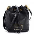 MARC BY MARC JACOBS（マークバイマークジェイコブス） ショルダーバッグ M0007214 1 BLACK