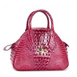 Vivienne Westwood（ヴィヴィアンウエストウッド） ハンドバッグ 6603 PINK