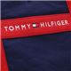 TOMMY HILFIGER（トミーヒルフィガー） トートバッグ 6923661 610 RED／NAVY - 縮小画像4