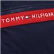 TOMMY HILFIGER（トミーヒルフィガー） バックパック 6929787 610 RED／NAVY - 縮小画像5