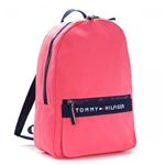 TOMMY HILFIGER（トミーヒルフィガー） バックパック 6929787 662 CALYPSO CORAL／NAVY