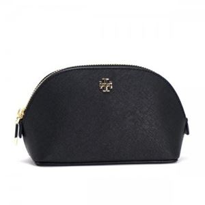 TORY BURCH（トリーバーチ） ポーチ 11159278 15001 BLACK