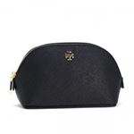 TORY BURCH（トリーバーチ） ポーチ 11159278 15001 BLACK