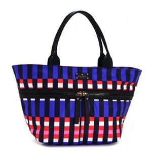 KATE SPADE（ケイトスペード） ショルダーバッグ PXRU6000 612 GERANIUM MULTI