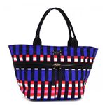 KATE SPADE（ケイトスペード） ショルダーバッグ PXRU6000 612 GERANIUM MULTI