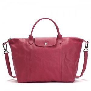 Longchamp（ロンシャン） ナナメガケバッグ 1515 610 MALABAR