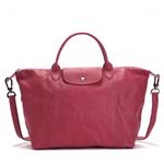 Longchamp（ロンシャン） ナナメガケバッグ 1515 610 MALABAR