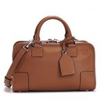 Loewe（ロエベ） ハンドバッグ 352.30.N03 2530 TAN