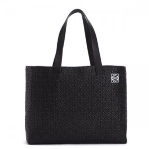 Loewe（ロエベ） トートバッグ 308.23GK86 1100 BLACK