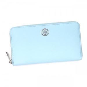 TORY BURCH（トリーバーチ） 長財布 51159185 15473 ICEBERG