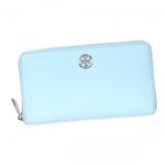 TORY BURCH（トリーバーチ） 長財布 51159185 15473 ICEBERG