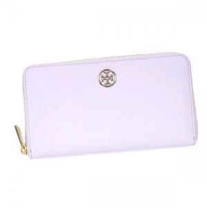 TORY BURCH（トリーバーチ） 長財布 51159185 15659 PALE ORCHID